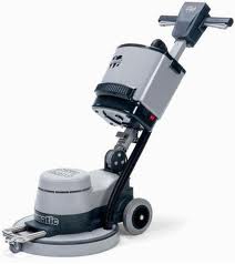 NR 1500S NuSpeed.