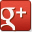 google plus Cyklinowanie Warszawa