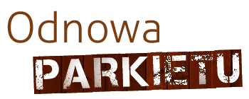 Cyklinowanie Warszawa